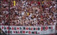 /album/galeria-de-fotos-pagina-inicial/ogaaai8zij-crwo36bo1kkxod22cjsaldq5os0tvkokku1pj9gxcpunm7ew0wb8jeqmygjg-qnj5auq9-mpwean2jsam1t1ujdnjxi-soosooiqkfc-3ziq1ehf-jpg/